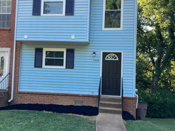 2336 Tally Green Ct