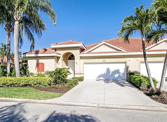 2nd image of 13954 Bently Cir