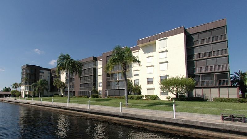 1st image of 3490 N Key Dr #511C