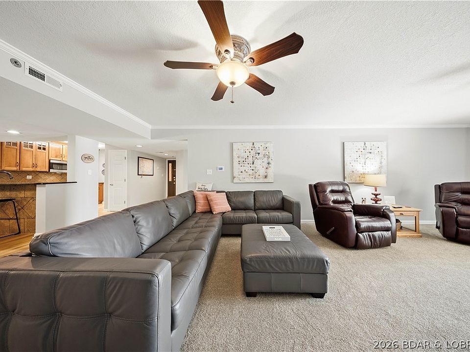 1st image of 222 Northport Dr #222