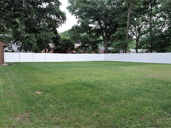 5th image of 3547 Adaline Dr