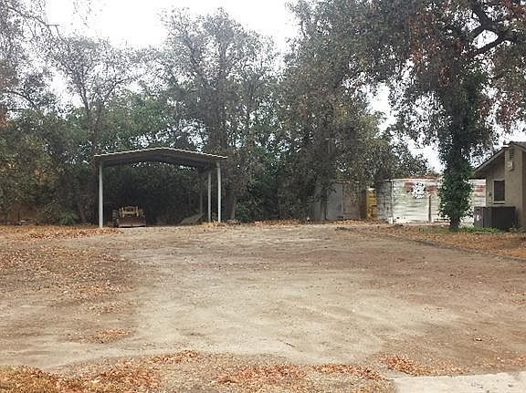 5th image of 140 E Spencer Avenue