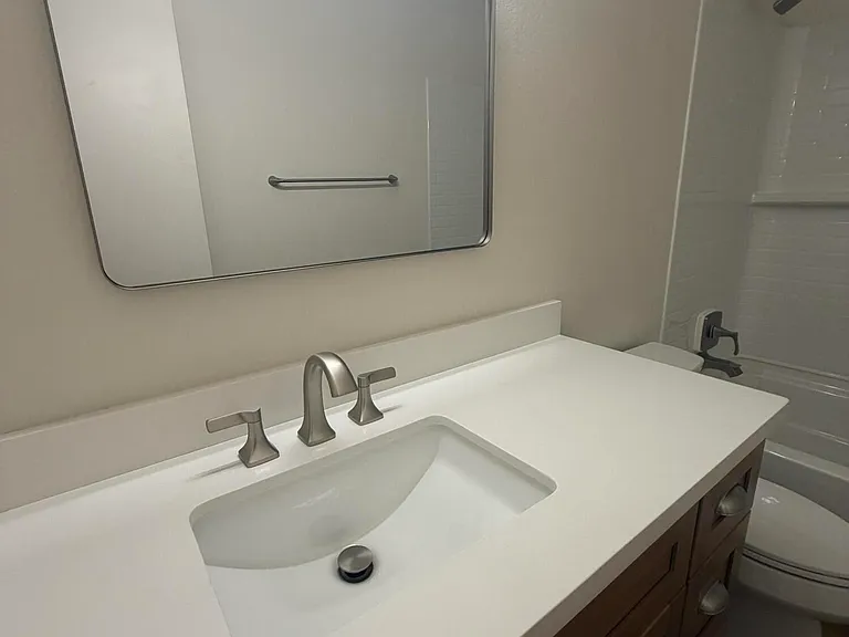 601 E Palo Verde Dr #27 — Photo 23