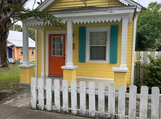 507 N Coyle St, Pensacola, FL 32501