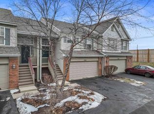 2987 Saganashkee Ln UNIT 2987, Naperville, IL 60564