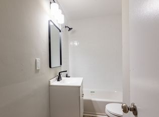 225 Vreeland St #1, Chattanooga, TN 37415