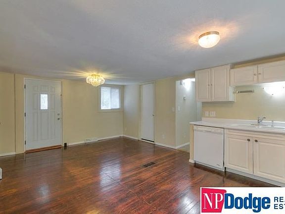 4th image of 2517 N 84th St