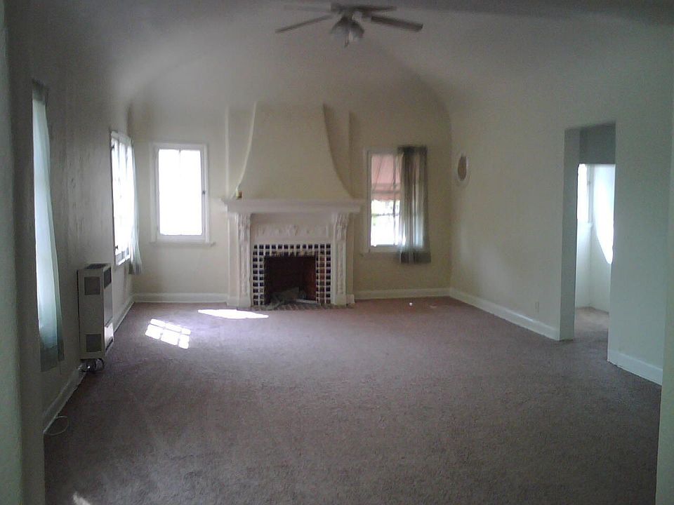 520 S. Rampart Blvd.