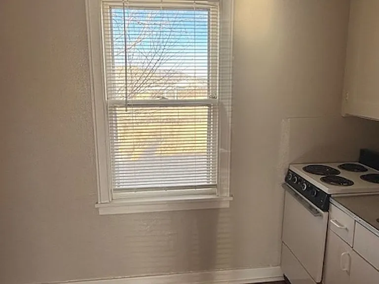 1401 Santa Fe Trl — Photo 3