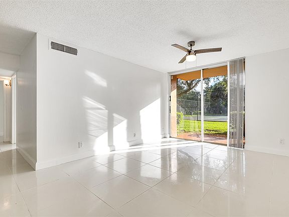 4th image of 10773 Cleary Boulevard #104