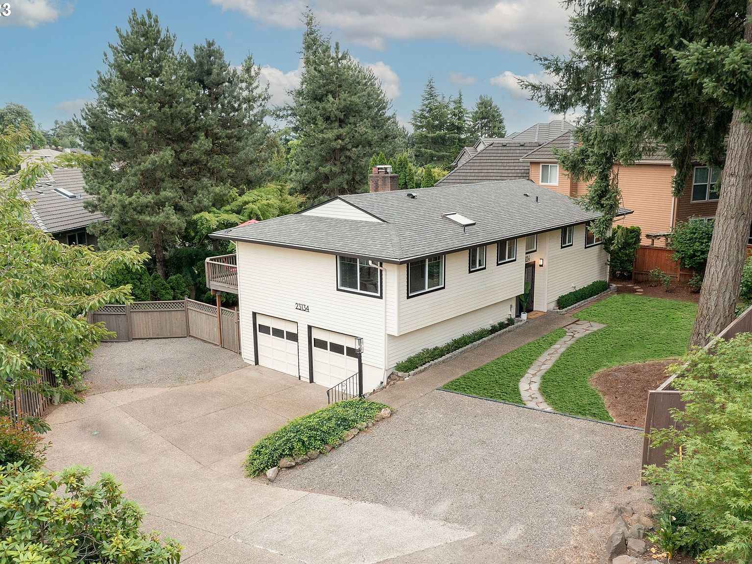 23134 Bland Cir, West Linn, OR 97068 MLS 23206071 Zillow