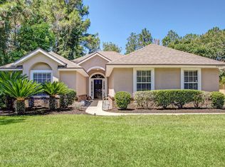 8962 Deer Berry Ct, Jacksonville, FL 32256