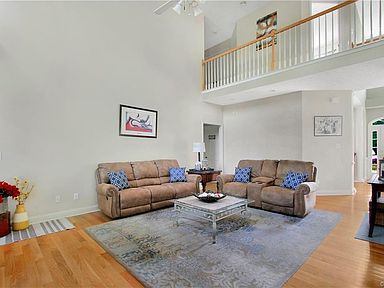 14106 Faraday Ct, Chester, VA 23831 | Zillow