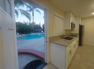 5604 Tower Rd, Riverside, CA 92506