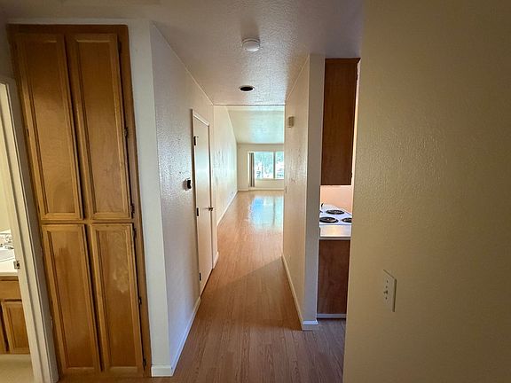 4th image of 207 Pintail Pl