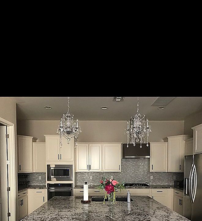 1st image of 3134 E Cherrywood Pl
