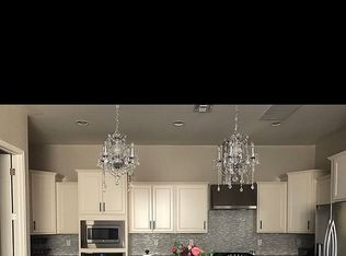 3134 E Cherrywood Pl, Chandler, AZ 85249