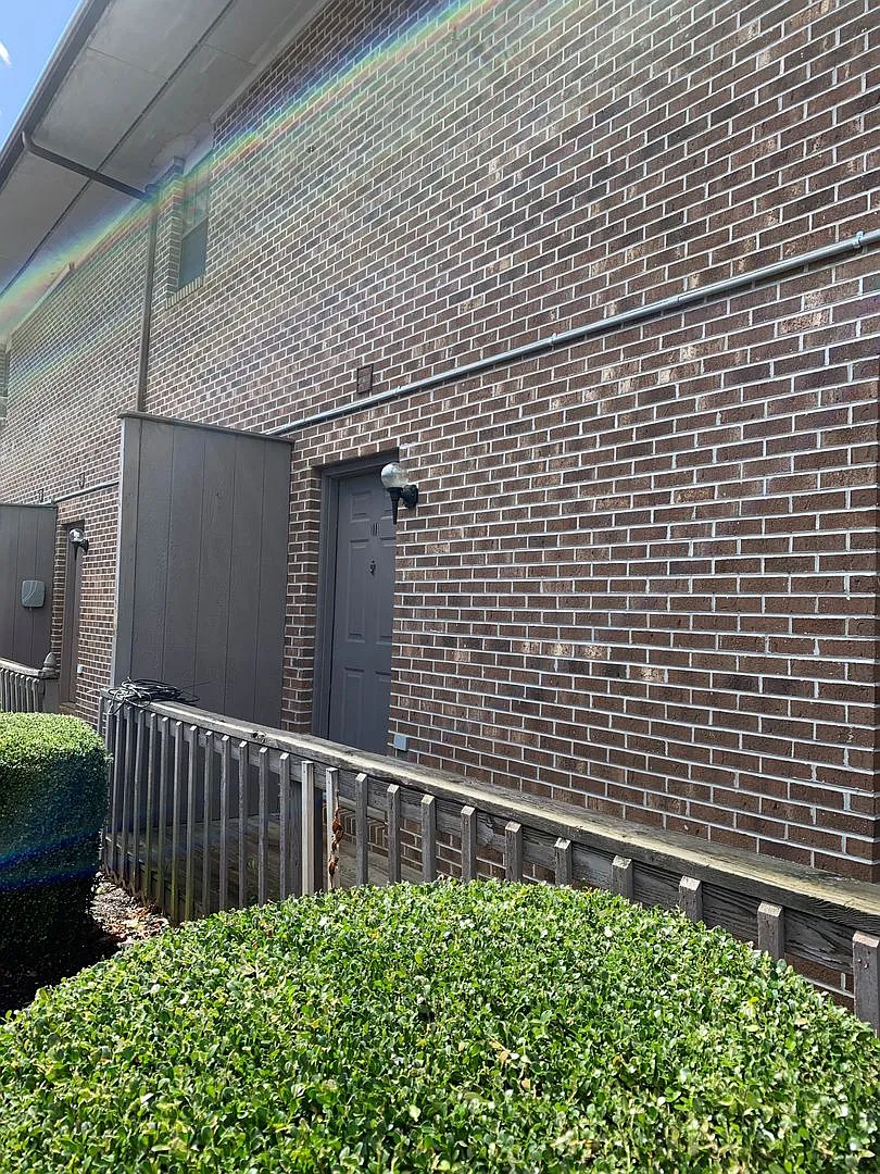 mill107 — Photo 2
