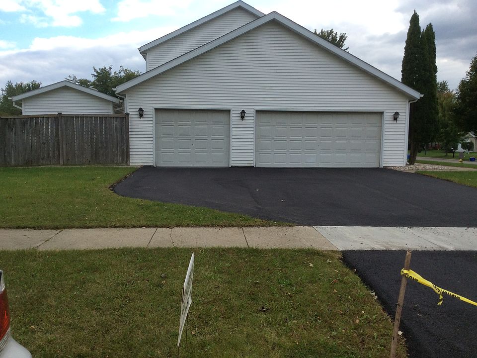 1st image of 3865 Kaiser Ln
