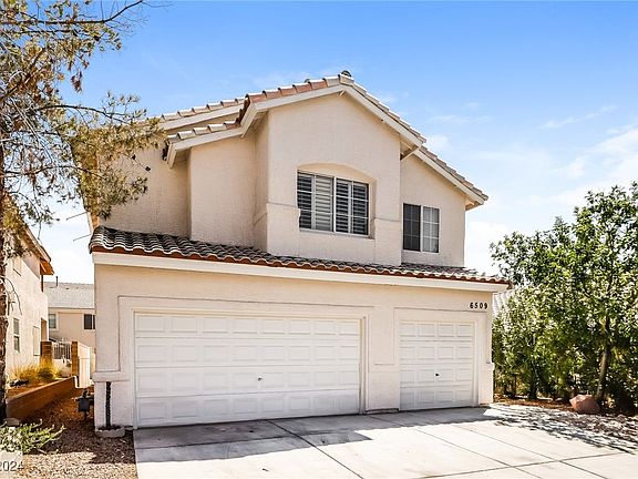 4th image of 6509 Grand Oaks Dr