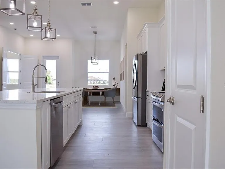 163 Blazing Star Ave — Photo 17