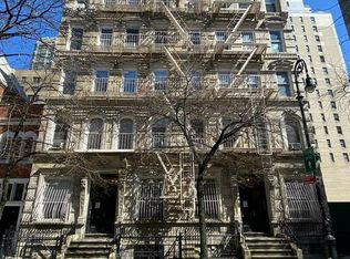 245 E 62nd St #5A, New York, NY 10065