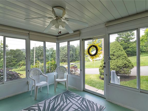 5th image of 2714 Gould Dr