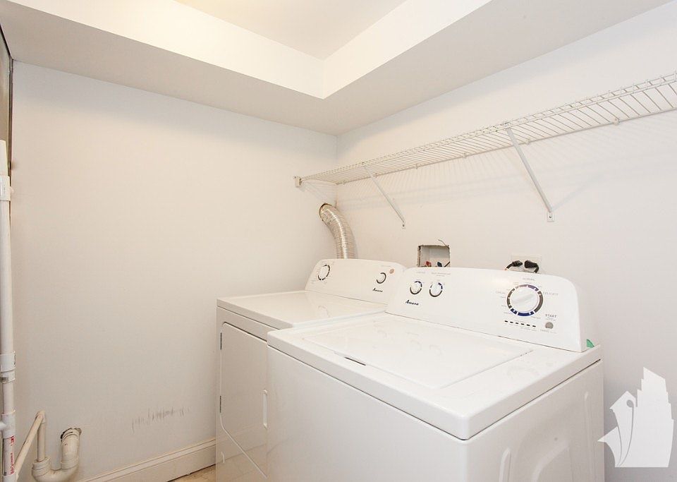 1st image of 3051 N Kimball Ave #1