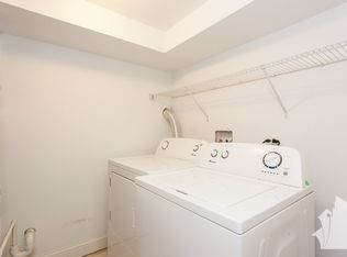 3051 N Kimball Ave #1, Chicago, IL 60618