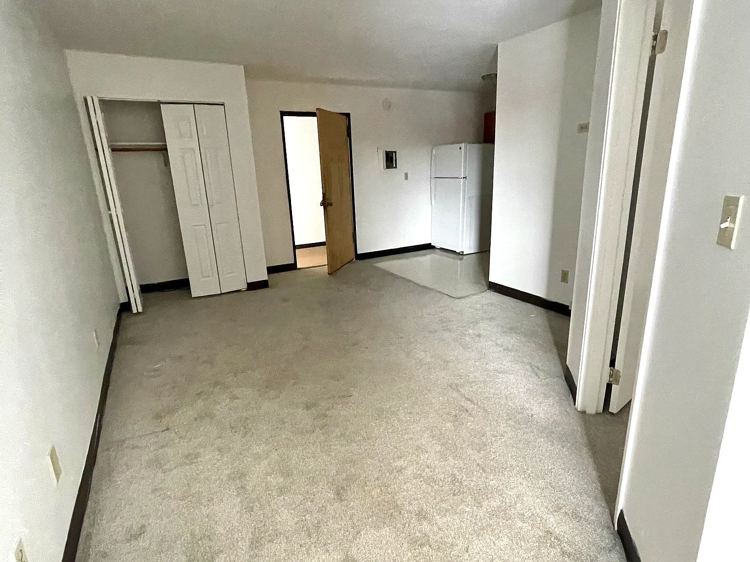 1 bed, 600 sqft, $1,600 — Photo 2
