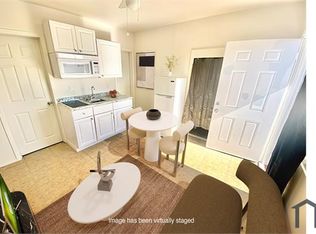 11316 Palm Dr #5, Desert Hot Springs, CA 92240