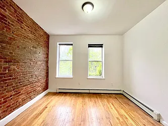 Rented by Parlor Real Estate Corp