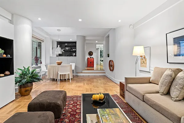 Sold by Douglas Elliman | media 2