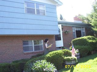 364 W 99th Ave, Northglenn, CO 80260