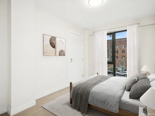 608 Ocean Avenue image 3 of 6