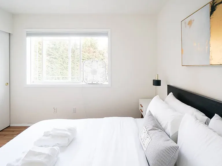 2520 S Orcas St #B — Photo 18