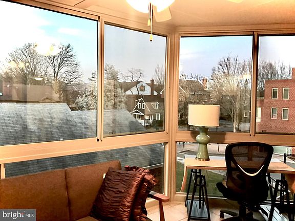4th image of 1024 N Utah St APT 326