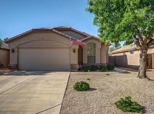 676 E Devon Dr, Gilbert, AZ 85296