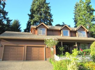 25430 Swiftshore Dr, West Linn, OR
