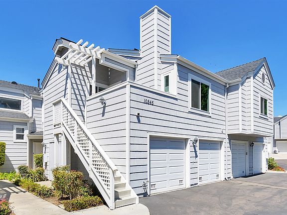 3rd image of 10845 Scripps Ranch Blvd Unit 3