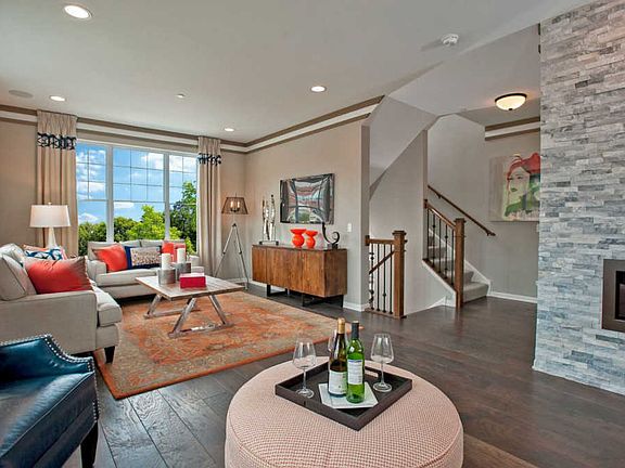 3rd image of 8614 Ferris Ave