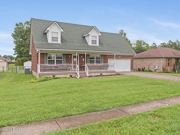 2nd image of 264 Ashley Blvd