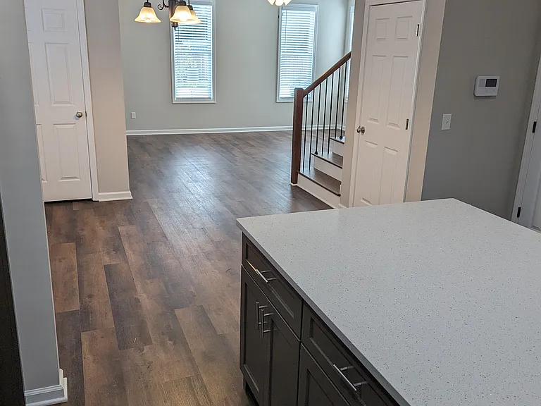 36A Green St — Photo 5