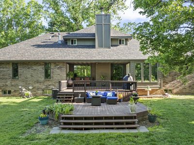 309 E Miller Road, Republic, MO, 65738