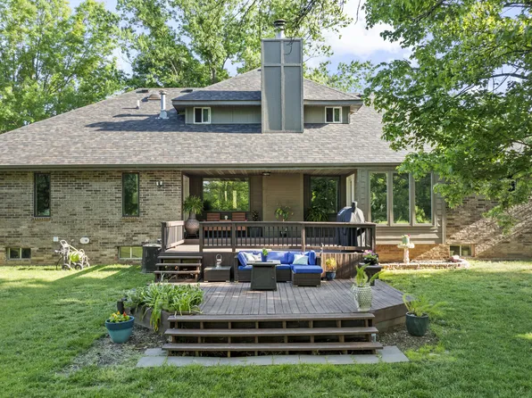 309 E Miller Road, Republic, MO 65738