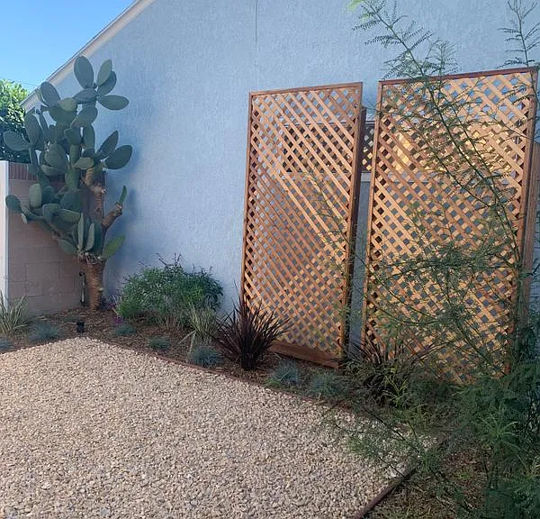 2341 Granada Ave — Photo 1