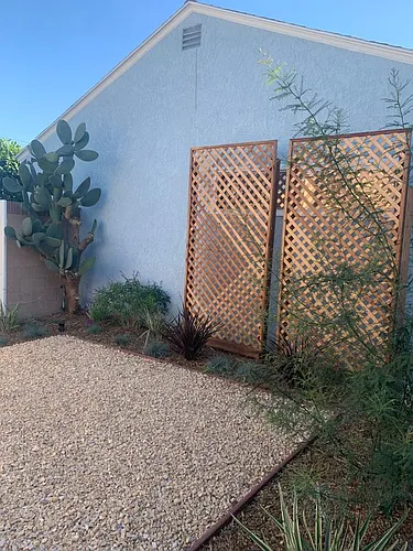 2341 Granada Ave Photo 1 2341 Granada Ave Photo 1