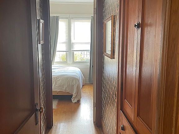 4th image of 3644 Nicollet Ave APT 102