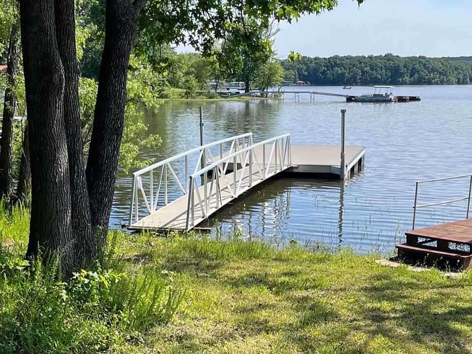 19th image of 88 Chancey Dr