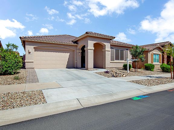 2nd image of 24071 N 165th Dr